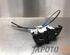 Heating & Ventilation Control Assembly SUZUKI SWIFT V (AZ)