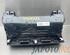 Heating & Ventilation Control Assembly HYUNDAI TUCSON (TL, TLE)