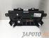 Heating & Ventilation Control Assembly HYUNDAI KONA (OS, OSE, OSI)