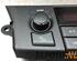 Heating & Ventilation Control Assembly SUZUKI SWIFT IV (FZ, NZ)