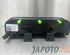 Heating & Ventilation Control Assembly KIA CEED Sportswagon (CD)