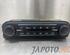 Heating & Ventilation Control Assembly KIA CEED Sportswagon (CD)