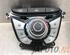 Heating & Ventilation Control Assembly HYUNDAI ix20 (JC)