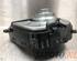 Heating & Ventilation Control Assembly HYUNDAI ix20 (JC)