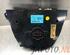 Heating & Ventilation Control Assembly HYUNDAI ix20 (JC)