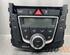 Heating & Ventilation Control Assembly HYUNDAI i30 Estate (GD), HYUNDAI i30 (GD)