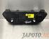 Heating & Ventilation Control Assembly HYUNDAI i30 Estate (PDE)