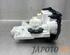 Heating & Ventilation Control Assembly SUZUKI SWIFT V (AZ)