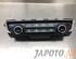 Heating & Ventilation Control Assembly KIA OPTIMA Sportswagon (JF)