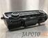 Heating & Ventilation Control Assembly KIA OPTIMA Sportswagon (JF)