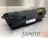 Heating & Ventilation Control Assembly KIA OPTIMA Sportswagon (JF)