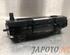 Heating & Ventilation Control Assembly KIA OPTIMA Sportswagon (JF)