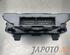 Heating & Ventilation Control Assembly KIA SPORTAGE (SL)