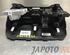 Heating & Ventilation Control Assembly KIA RIO IV (YB, SC, FB)