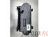 Heating & Ventilation Control Assembly HYUNDAI i20 (GB, IB), HYUNDAI i20 ACTIVE (IB, GB), HYUNDAI i20 II Coupe (GB)