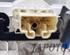 Heating & Ventilation Control Assembly TOYOTA AYGO (_B1_)