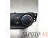 Heating & Ventilation Control Assembly KIA CEE'D Sportswagon (JD), KIA CEE'D (JD)