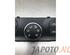 Heating & Ventilation Control Assembly KIA CEE'D Sportswagon (JD), KIA CEE'D (JD)