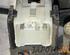 Heating & Ventilation Control Assembly MAZDA DEMIO (DW)