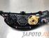 Heating & Ventilation Control Assembly TOYOTA YARIS (_P13_)