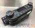 Heating & Ventilation Control Assembly KIA CEE'D (JD), KIA PRO CEE'D (JD), KIA CEE'D Sportswagon (JD)