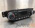 Heating & Ventilation Control Assembly KIA CEE'D (JD), KIA PRO CEE'D (JD), KIA CEE'D Sportswagon (JD)