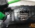 Heating & Ventilation Control Assembly KIA PICANTO (JA), KIA PICANTO (TA)