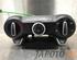 Heating & Ventilation Control Assembly KIA PICANTO (JA), KIA PICANTO (TA)