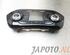 Heating & Ventilation Control Assembly NISSAN JUKE (F15)