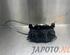 Heating & Ventilation Control Assembly MAZDA 2 (DE_, DH_)