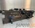 Heating & Ventilation Control Assembly DAIHATSU TERIOS (J1_)