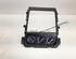 Heating & Ventilation Control Assembly SUZUKI SX4 (EY, GY), SUZUKI SX4 Saloon (GY, RW)