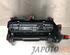 Heating & Ventilation Control Assembly TOYOTA YARIS (_P21_, _PA1_, _PH1_)