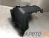 Heating & Ventilation Control Assembly TOYOTA YARIS (_P21_, _PA1_, _PH1_)