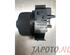 Heating & Ventilation Control Assembly TOYOTA IQ (_J1_)