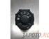 Heating & Ventilation Control Assembly TOYOTA IQ (_J1_)