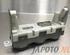 Heating & Ventilation Control Assembly NISSAN X-TRAIL I (T30)