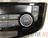 Heating & Ventilation Control Assembly NISSAN QASHQAI II SUV (J11, J11_)