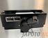 Heating & Ventilation Control Assembly CHEVROLET EPICA (KL1_)