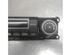 Heating & Ventilation Control Assembly HONDA CIVIC VIII Saloon (FD, FA), HONDA CIVIC VII Saloon (ES, ET)