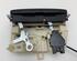 Heating & Ventilation Control Assembly HONDA CIVIC VI Saloon (EJ, EK), MERCEDES-BENZ T1 Platform/Chassis (602)