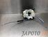 Heating & Ventilation Control Assembly SUZUKI ALTO (GF)