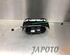 Heating & Ventilation Control Assembly KIA PICANTO (JA), KIA PICANTO (TA)