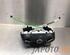 Heating & Ventilation Control Assembly KIA PICANTO (JA), KIA PICANTO (TA)