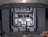 Heating & Ventilation Control Assembly NISSAN NOTE (E11, NE11)