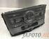 Heating & Ventilation Control Assembly TOYOTA AURIS (_E15_), TOYOTA AURIS (_E18_), TOYOTA AURIS Estate (_E18_)