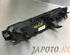 Heating & Ventilation Control Assembly LEXUS CT (ZWA10_)