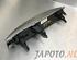 Heating & Ventilation Control Assembly LEXUS CT (ZWA10_)