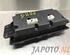 Heating & Ventilation Control Assembly MAZDA 6 Saloon (GH)