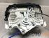 Heating & Ventilation Control Assembly SUZUKI CELERIO (LF)